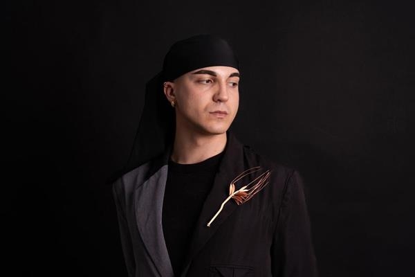 The Wheat Spike | OLEOSHOP-1