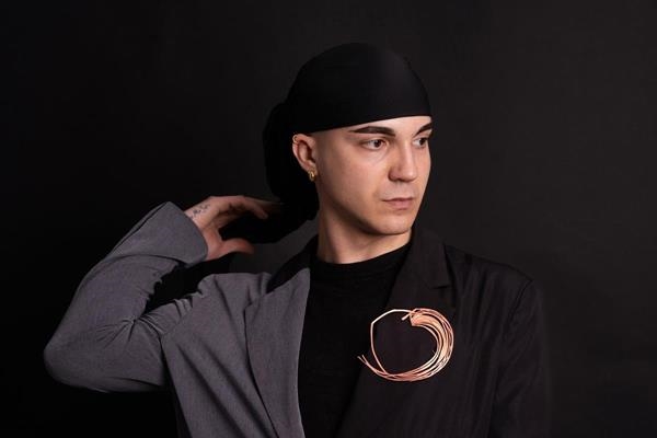 The Mountain | OLEOSHOP-6