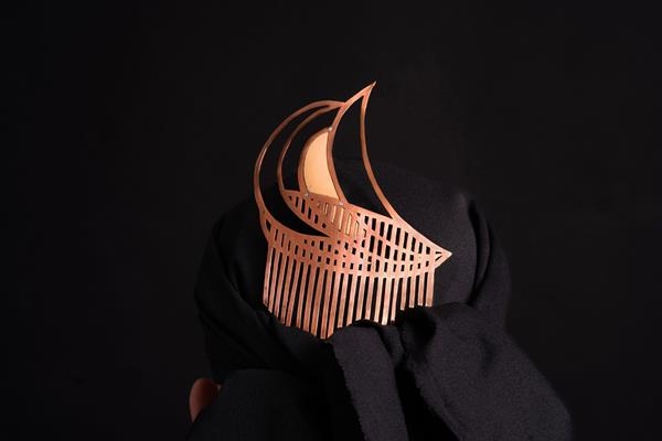 The Moon | OLEOSHOP-7